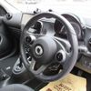 smart forfour 2017 -SMART--Smart Forfour 453042--2Y154483---SMART--Smart Forfour 453042--2Y154483- image 18