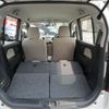 suzuki wagon-r 2013 -SUZUKI 【広島 583ｷ5090】--Wagon R DBA-MH34S--MH34S-177585---SUZUKI 【広島 583ｷ5090】--Wagon R DBA-MH34S--MH34S-177585- image 7