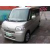 daihatsu tanto 2012 quick_quick_L375S_L375S-0576670 image 2