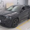 jeep grand-cherokee 2014 -CHRYSLER 【福井 335と213】--Jeep Grand Cherokee WK36TA-1C4RJFEG7EC480525---CHRYSLER 【福井 335と213】--Jeep Grand Cherokee WK36TA-1C4RJFEG7EC480525- image 1