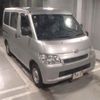 toyota liteace-van 2019 -TOYOTA--Liteace VAN S402M-0085535---TOYOTA--Liteace VAN S402M-0085535- image 1