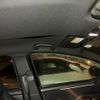 toyota yaris 2022 -TOYOTA--Yaris 5BA-KSP210--KSP210-0086555---TOYOTA--Yaris 5BA-KSP210--KSP210-0086555- image 14