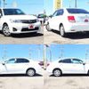 toyota corolla-axio 2013 -TOYOTA--Corolla Axio DBA-NZE161--NZE161-7078614---TOYOTA--Corolla Axio DBA-NZE161--NZE161-7078614- image 4