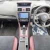 subaru wrx-s4 2020 CFJ1648158 image 2