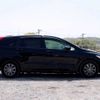 honda stream 2010 N11566 image 14