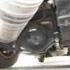 mitsubishi-fuso canter 2021 GOO_NET_EXCHANGE_0706820A30250507W001 image 42