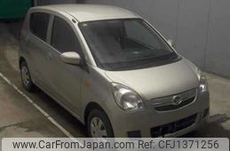 daihatsu mira 2010 -DAIHATSU--Mira L275S-0116418---DAIHATSU--Mira L275S-0116418-