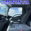 isuzu forward 2018 CFJ1518895 image 6