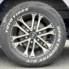 toyota hiace-van 2016 -TOYOTA--Hiace Van QDF-KDH201V--KDH201-0212702---TOYOTA--Hiace Van QDF-KDH201V--KDH201-0212702- image 26