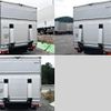 mitsubishi-fuso canter 2007 -MITSUBISHI--Canter PDG-FE84DV--FE84DV-540076---MITSUBISHI--Canter PDG-FE84DV--FE84DV-540076- image 7