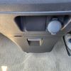 suzuki spacia 2015 quick_quick_DAA-MK42S_MK42S-108899 image 8