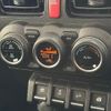 suzuki jimny 2021 quick_quick_3BA-JB64W_JB64W-200406 image 7