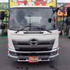 hino ranger 2023 GOO_NET_EXCHANGE_0708601A30250622W001 image 2