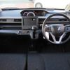 suzuki wagon-r 2022 -SUZUKI 【つくば 581ｱ5265】--Wagon R MH95S--227193---SUZUKI 【つくば 581ｱ5265】--Wagon R MH95S--227193- image 24