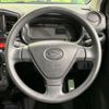 daihatsu mira-e-s 2020 -DAIHATSU--Mira e:s 5BA-LA360S--LA360S-0038616---DAIHATSU--Mira e:s 5BA-LA360S--LA360S-0038616- image 11