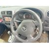 suzuki jimny 2006 -SUZUKI--Jimny ABA-JB23W--JB23W-507282---SUZUKI--Jimny ABA-JB23W--JB23W-507282- image 15