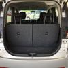 suzuki solio 2015 -SUZUKI 【広島 502に1286】--Solio MA15S-266516---SUZUKI 【広島 502に1286】--Solio MA15S-266516- image 8