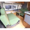 toyota hiace-van 2020 CFJ1634596 image 3