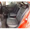 mazda axela 2016 -MAZDA--Axela BM2FS--200034---MAZDA--Axela BM2FS--200034- image 10