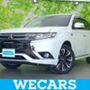 mitsubishi outlander-phev 2015 quick_quick_DLA-GG2W_GG2W-0303272 image 1