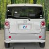 daihatsu move-canbus 2017 CFJ1655045 image 15