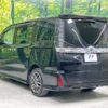 toyota voxy 2016 quick_quick_ZRR80W_ZRR80-0247816 image 17