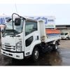 isuzu forward 2019 -ISUZU--Forward 2PG-FRR90S1--FRR90-7143556---ISUZU--Forward 2PG-FRR90S1--FRR90-7143556- image 5