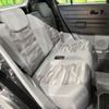 daihatsu taft 2021 quick_quick_LA910S_LA910S-0018051 image 9