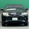 toyota harrier 2022 -TOYOTA--Harrier 6BA-MXUA80--MXUA80-0073988---TOYOTA--Harrier 6BA-MXUA80--MXUA80-0073988- image 22