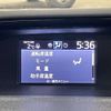 toyota esquire 2019 -TOYOTA--Esquire ZRR85G--ZRR85-0136360---TOYOTA--Esquire ZRR85G--ZRR85-0136360- image 16
