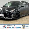 toyota prius 2018 quick_quick_DAA-ZVW50_ZVW50-6158058 image 1