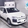 toyota probox-van 2020 -TOYOTA 【沖縄 400ﾄ3684】--Probox Van NHP160V-0025702---TOYOTA 【沖縄 400ﾄ3684】--Probox Van NHP160V-0025702- image 1