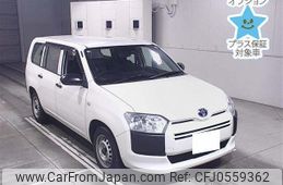 toyota probox-van 2020 -TOYOTA 【沖縄 400ﾄ3684】--Probox Van NHP160V-0025702---TOYOTA 【沖縄 400ﾄ3684】--Probox Van NHP160V-0025702-