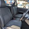 toyota estima 2016 CFJ1818546 image 6
