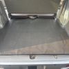 nissan clipper-van 2016 CFJ1712488 image 29