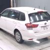 toyota corolla-fielder 2018 -TOYOTA 【尾張小牧 503ﾂ3236】--Corolla Fielder DAA-NKE165G--NKE165-7195869---TOYOTA 【尾張小牧 503ﾂ3236】--Corolla Fielder DAA-NKE165G--NKE165-7195869- image 11