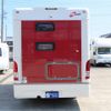 nissan vanette-truck 2014 GOO_NET_EXCHANGE_0204838A30250713W002 image 9