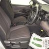 toyota yaris 2020 -TOYOTA--Yaris MXPH10-2036546---TOYOTA--Yaris MXPH10-2036546- image 6