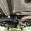 toyota alphard 2023 -TOYOTA--Alphard 3BA-AGH30W--AGH30-0458831---TOYOTA--Alphard 3BA-AGH30W--AGH30-0458831- image 19