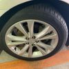 subaru legacy-touring-wagon 2012 -SUBARU--Legacy Wagon DBA-BRM--BRM-007112---SUBARU--Legacy Wagon DBA-BRM--BRM-007112- image 20