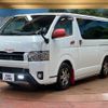 toyota hiace-van 2018 -TOYOTA--Hiace Van CBF-TRH200V--TRH200-0271369---TOYOTA--Hiace Van CBF-TRH200V--TRH200-0271369- image 3