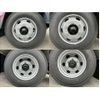 mitsubishi-fuso canter 2025 GOO_NET_EXCHANGE_0504302A30250517W001 image 49