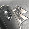suzuki wagon-r 2012 CFJ1866866 image 3