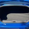 subaru brz 2013 CFJ1517914 image 12