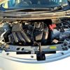 nissan note 2016 -NISSAN--Note DBA-NE12--NE12-109114---NISSAN--Note DBA-NE12--NE12-109114- image 18