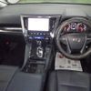 toyota alphard 2018 -TOYOTA 【新潟 332ｿ93】--Alphard AGH35W--0029132---TOYOTA 【新潟 332ｿ93】--Alphard AGH35W--0029132- image 4