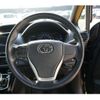 toyota voxy 2017 quick_quick_ZWR80G_ZWR80-0285450 image 3