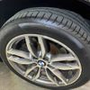 bmw x4 2014 NIKYO_XR66134 image 13
