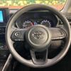 toyota raize 2022 quick_quick_A201A_A201A-0009166 image 11