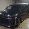 toyota vellfire 2019 quick_quick_DBA-GGH35W_GGH35-0009852 image 4